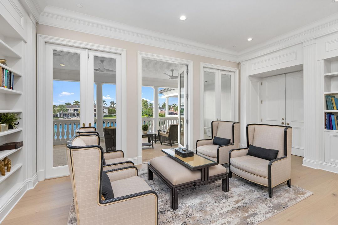 待售: $27,500,000 (6 贝兹, 9 浴室, 12055 平方英尺)