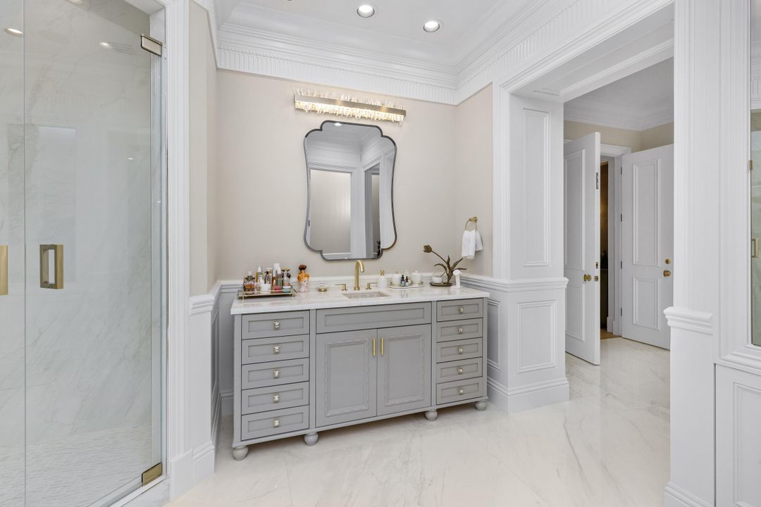 待售: $27,500,000 (6 贝兹, 9 浴室, 12055 平方英尺)