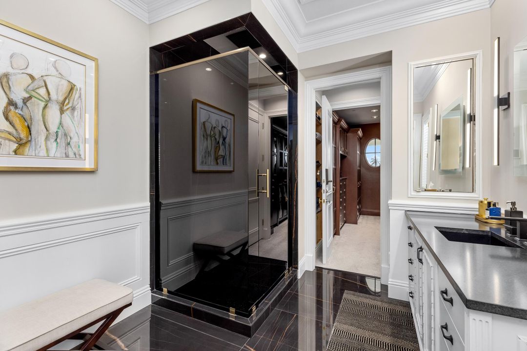 待售: $27,500,000 (6 贝兹, 9 浴室, 12055 平方英尺)