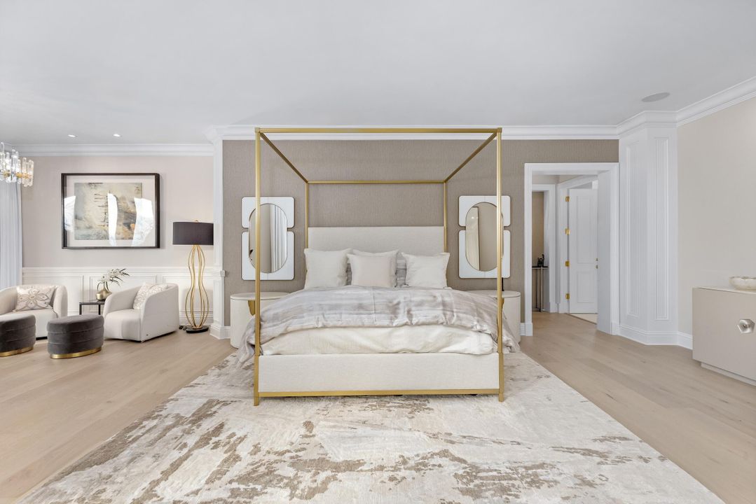 待售: $27,500,000 (6 贝兹, 9 浴室, 12055 平方英尺)