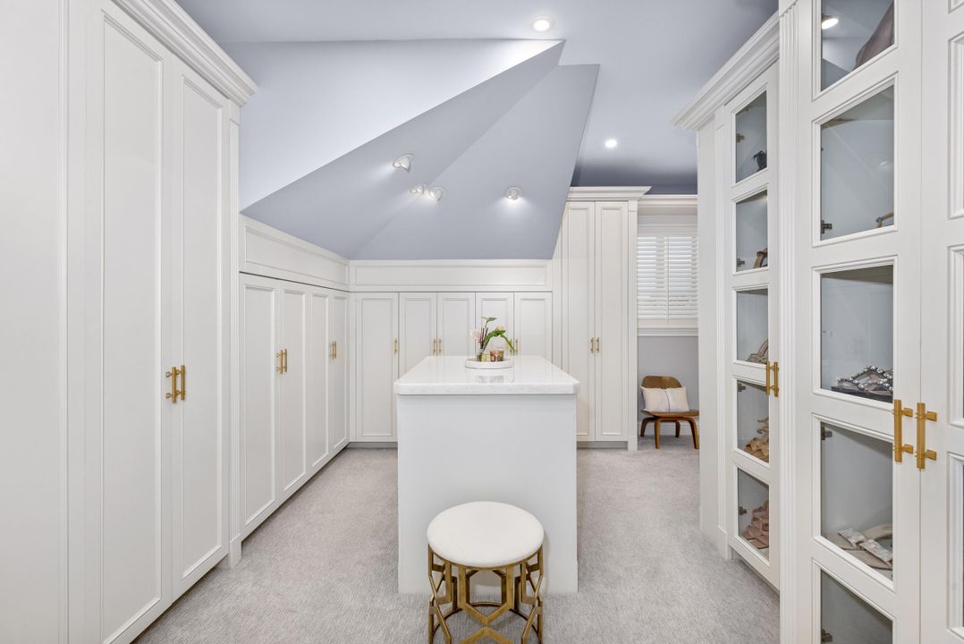 待售: $27,500,000 (6 贝兹, 9 浴室, 12055 平方英尺)