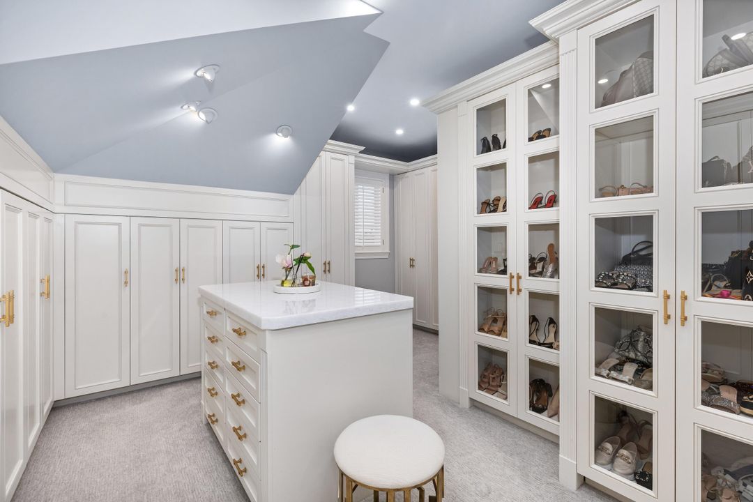 待售: $27,500,000 (6 贝兹, 9 浴室, 12055 平方英尺)