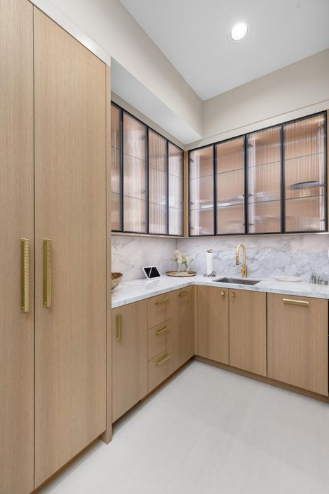 待售: $27,500,000 (6 贝兹, 9 浴室, 12055 平方英尺)