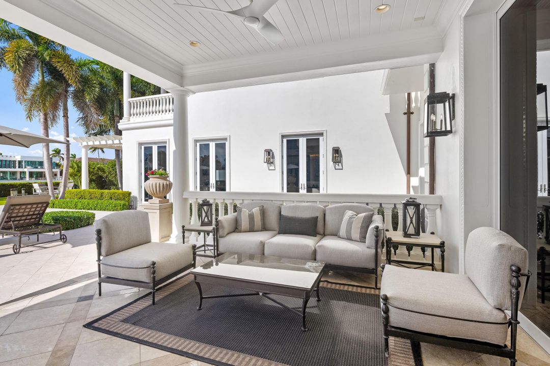 待售: $27,500,000 (6 贝兹, 9 浴室, 12055 平方英尺)