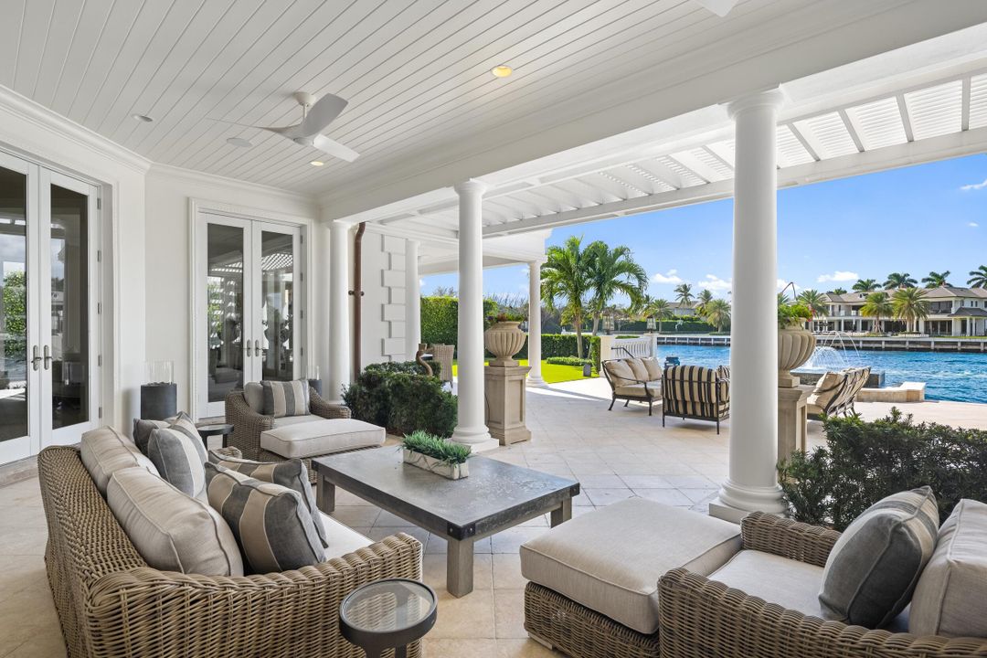 待售: $27,500,000 (6 贝兹, 9 浴室, 12055 平方英尺)