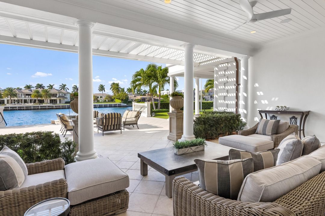 待售: $27,500,000 (6 贝兹, 9 浴室, 12055 平方英尺)