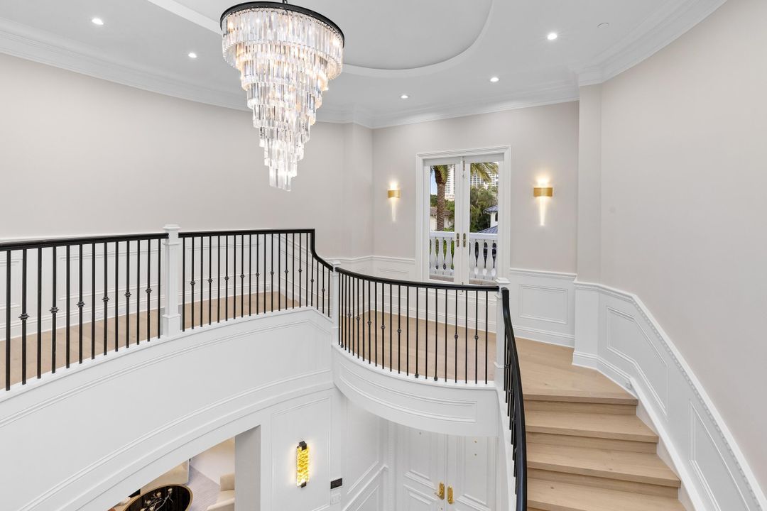 待售: $27,500,000 (6 贝兹, 9 浴室, 12055 平方英尺)