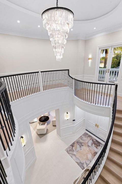 待售: $27,500,000 (6 贝兹, 9 浴室, 12055 平方英尺)