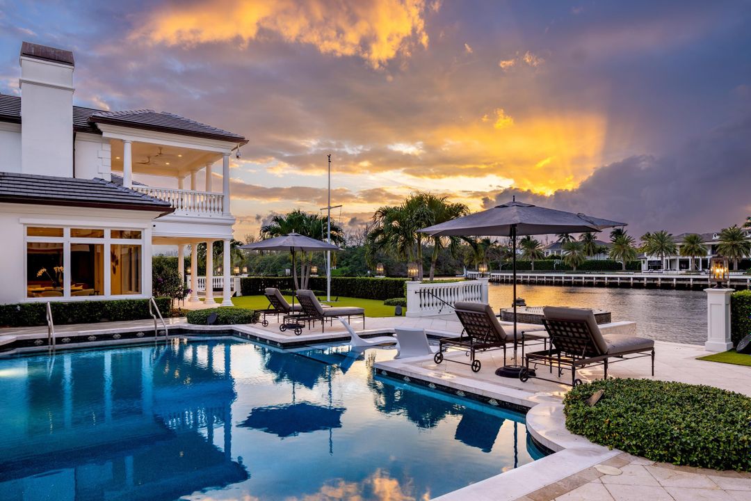 待售: $27,500,000 (6 贝兹, 9 浴室, 12055 平方英尺)