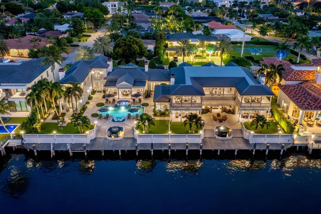 待售: $27,500,000 (6 贝兹, 9 浴室, 12055 平方英尺)