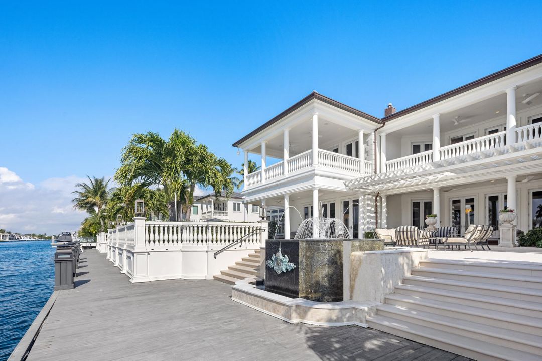 待售: $27,500,000 (6 贝兹, 9 浴室, 12055 平方英尺)