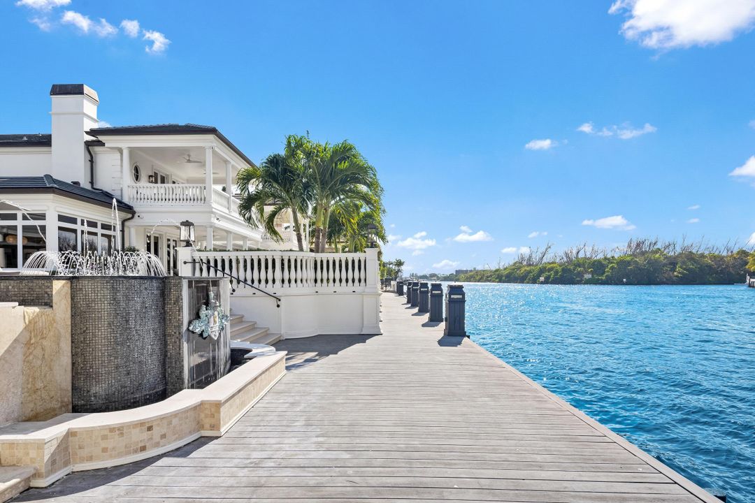 待售: $27,500,000 (6 贝兹, 9 浴室, 12055 平方英尺)