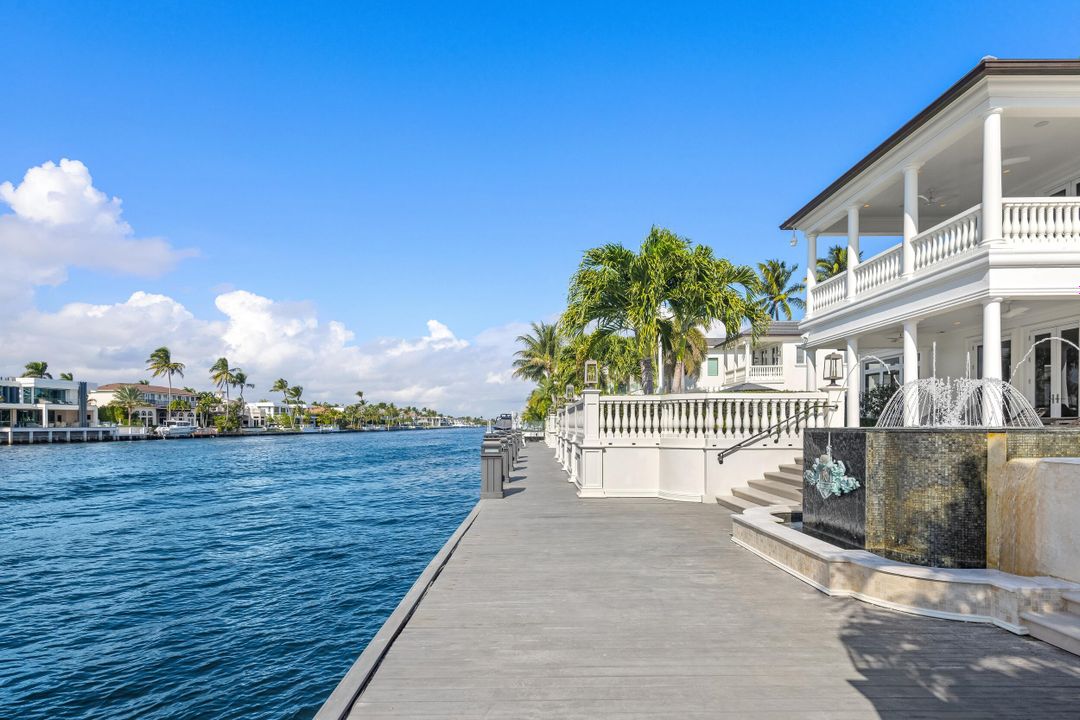 待售: $27,500,000 (6 贝兹, 9 浴室, 12055 平方英尺)