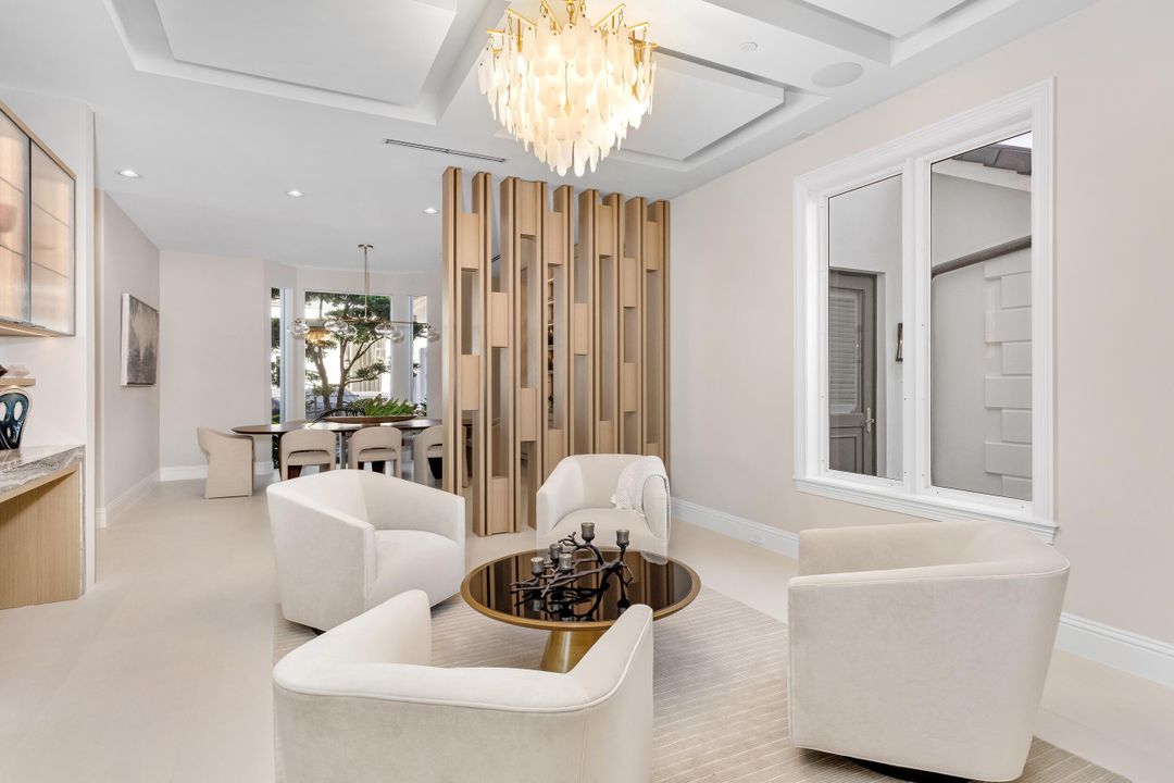 待售: $27,500,000 (6 贝兹, 9 浴室, 12055 平方英尺)