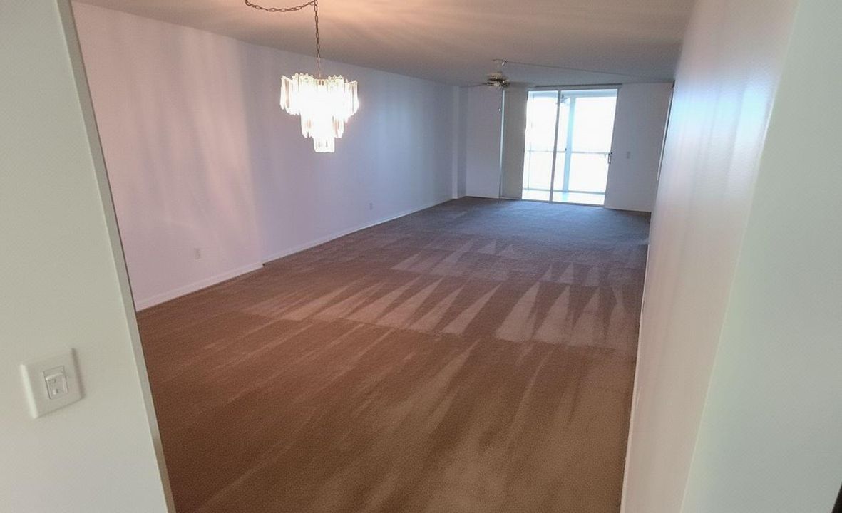 На продажу: $205,000 (2 спален, 2 ванн, 1330 Квадратных фут)