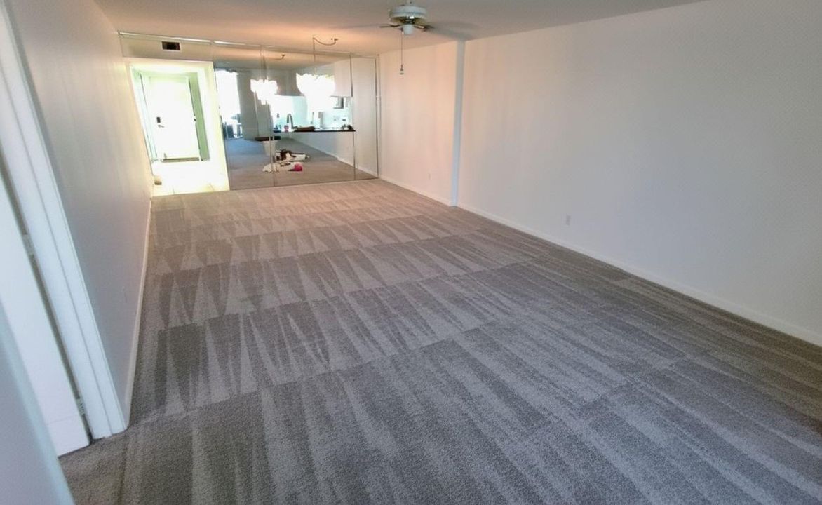 На продажу: $205,000 (2 спален, 2 ванн, 1330 Квадратных фут)