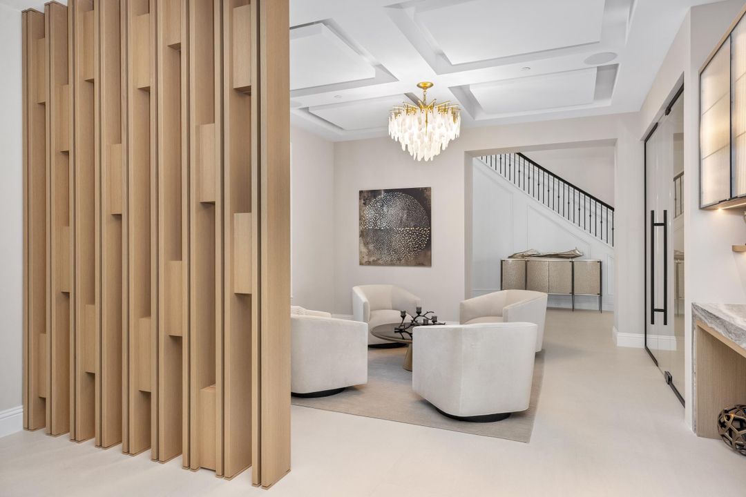 待售: $27,500,000 (6 贝兹, 9 浴室, 12055 平方英尺)