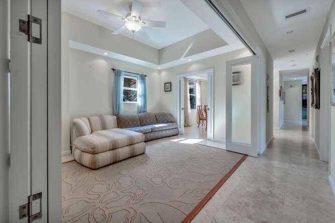 For Sale: $720,000 (4 beds, 3 baths, 2821 Square Feet)