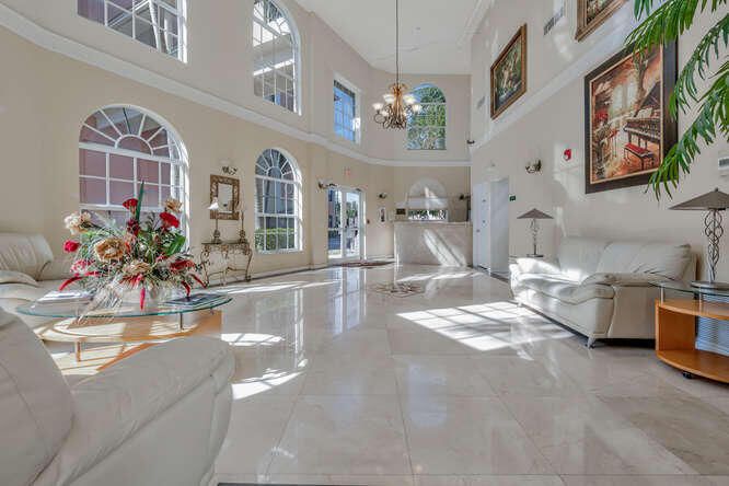 For Sale: $720,000 (4 beds, 3 baths, 2821 Square Feet)