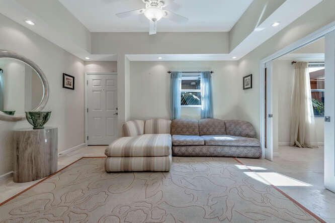 For Sale: $720,000 (4 beds, 3 baths, 2821 Square Feet)