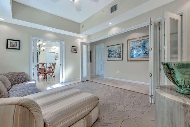 For Sale: $720,000 (4 beds, 3 baths, 2821 Square Feet)