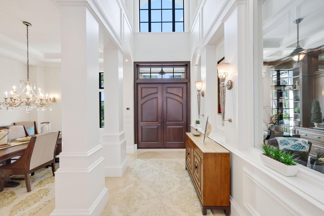 For Sale: $10,250,000 (5 beds, 7 baths, 7760 Square Feet)