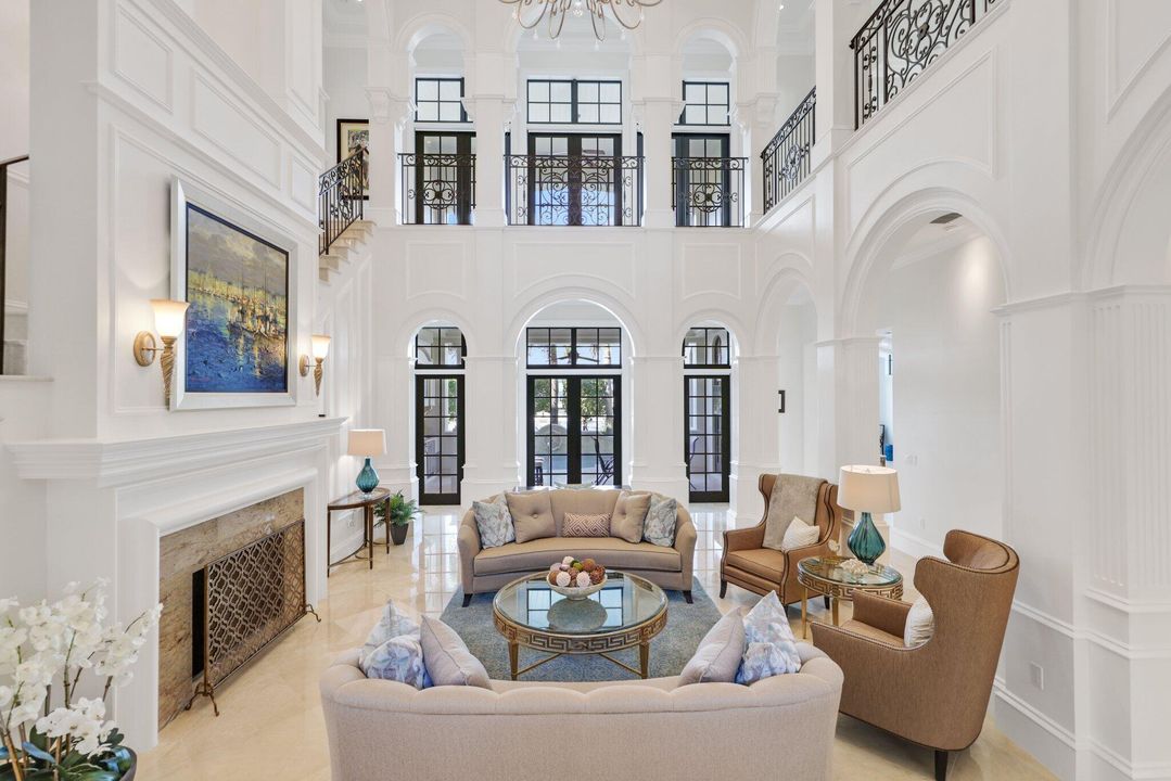 For Sale: $10,250,000 (5 beds, 7 baths, 7760 Square Feet)