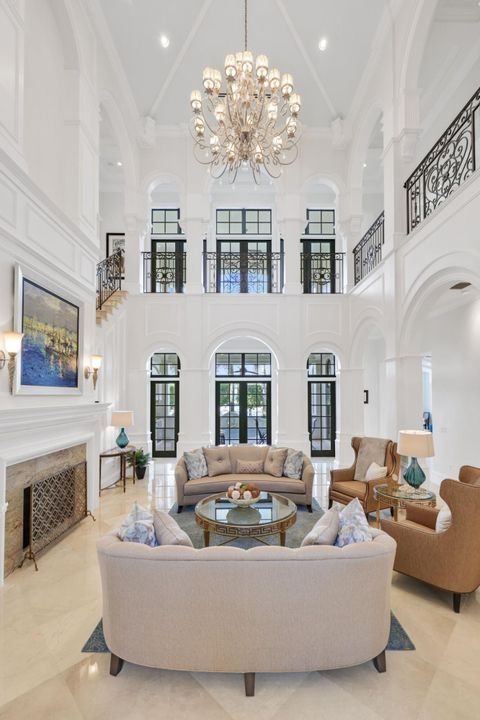 For Sale: $10,250,000 (5 beds, 7 baths, 7760 Square Feet)