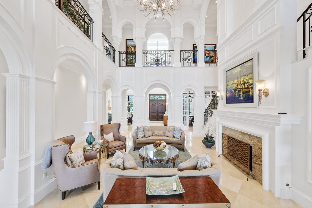 For Sale: $10,250,000 (5 beds, 7 baths, 7760 Square Feet)