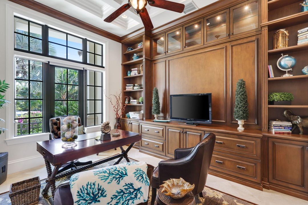 For Sale: $10,250,000 (5 beds, 7 baths, 7760 Square Feet)