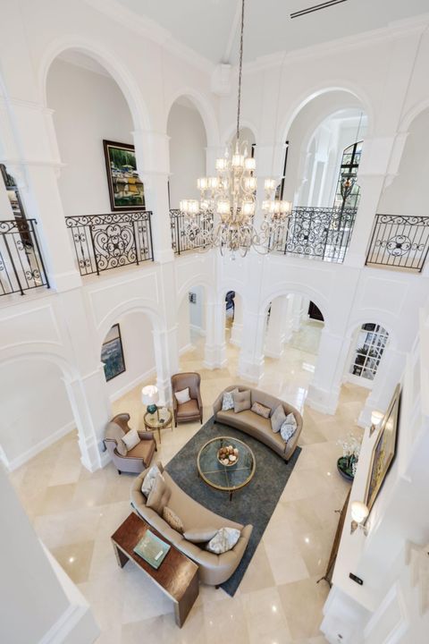 For Sale: $10,250,000 (5 beds, 7 baths, 7760 Square Feet)