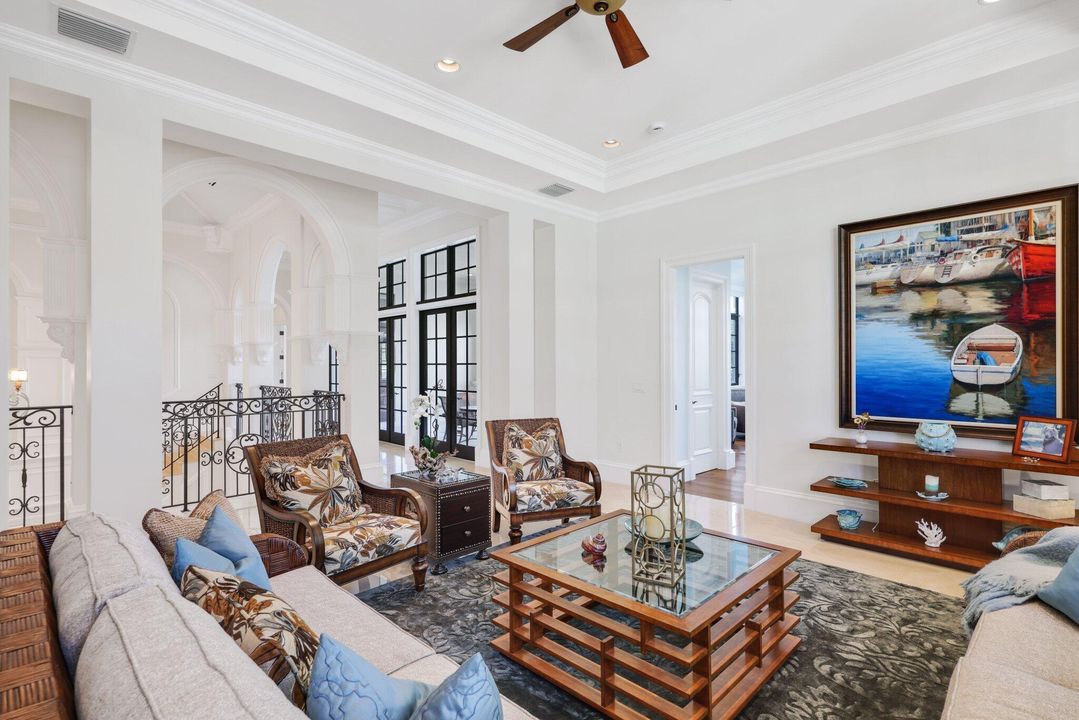 For Sale: $10,250,000 (5 beds, 7 baths, 7760 Square Feet)