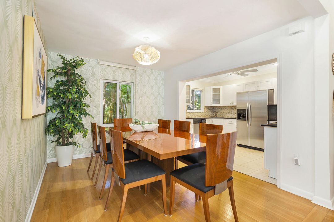 For Sale: $1,795,000 (3 beds, 2 baths, 2035 Square Feet)