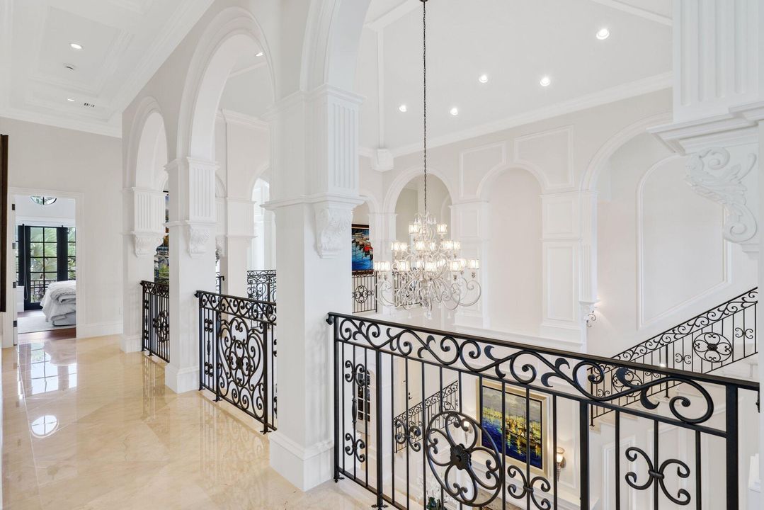 For Sale: $10,250,000 (5 beds, 7 baths, 7760 Square Feet)