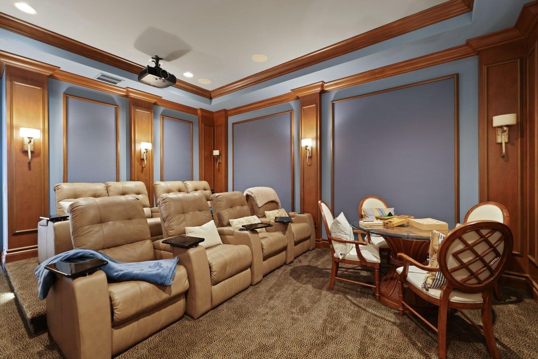 For Sale: $10,250,000 (5 beds, 7 baths, 7760 Square Feet)