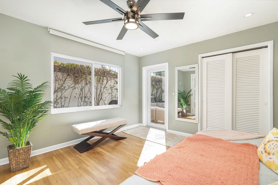 For Sale: $1,795,000 (3 beds, 2 baths, 2035 Square Feet)