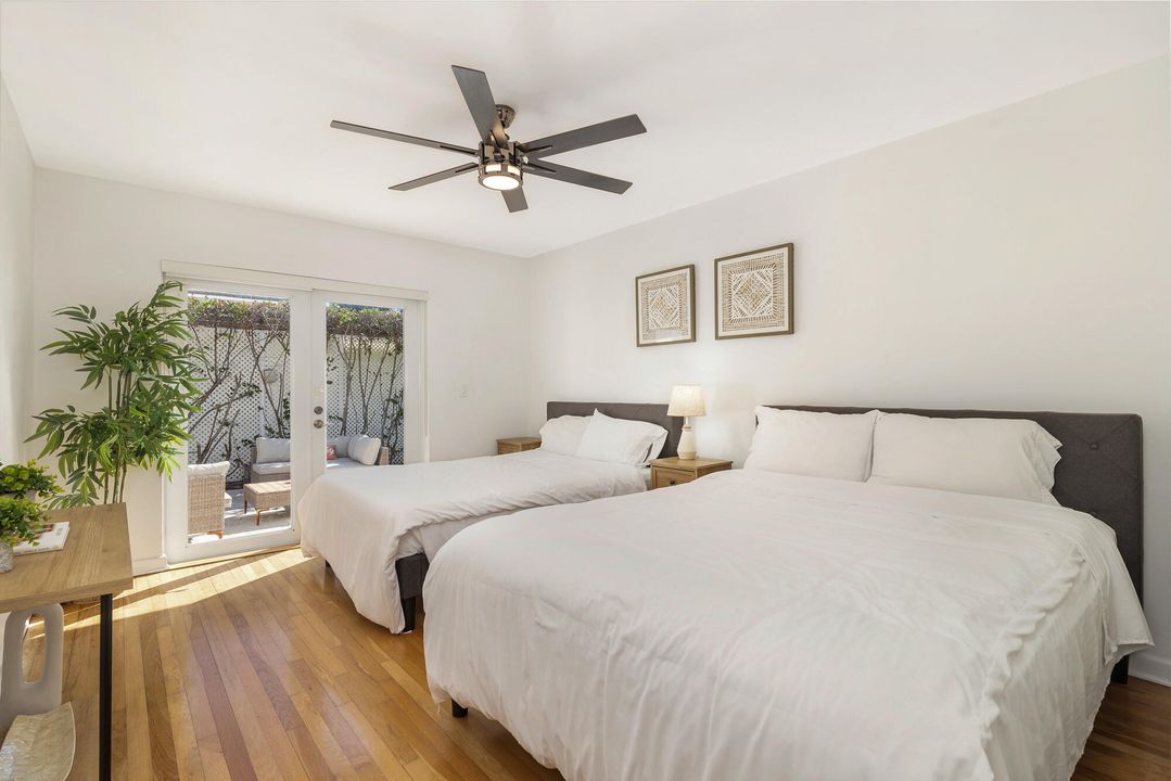 For Sale: $1,795,000 (3 beds, 2 baths, 2035 Square Feet)