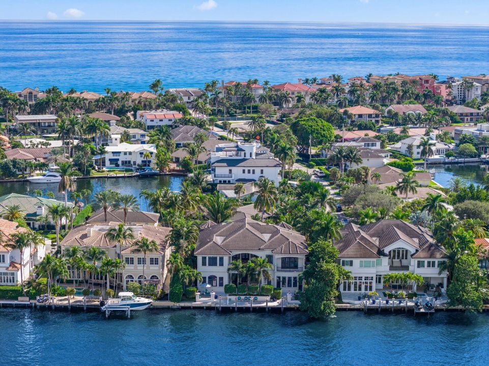 For Sale: $10,250,000 (5 beds, 7 baths, 7760 Square Feet)