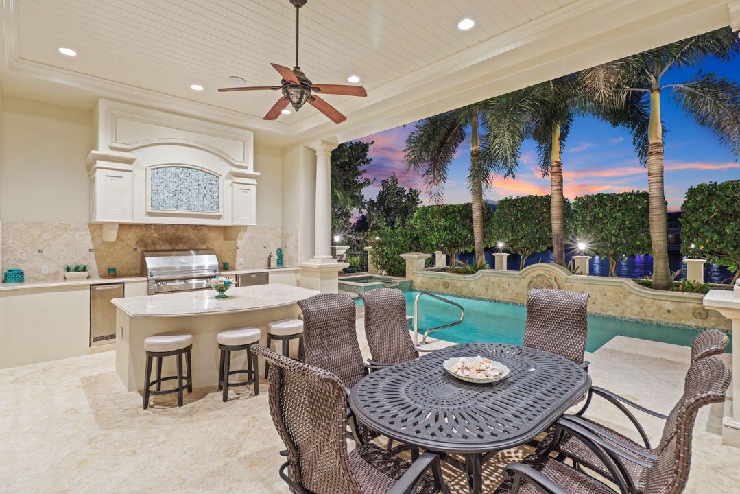 For Sale: $10,250,000 (5 beds, 7 baths, 7760 Square Feet)