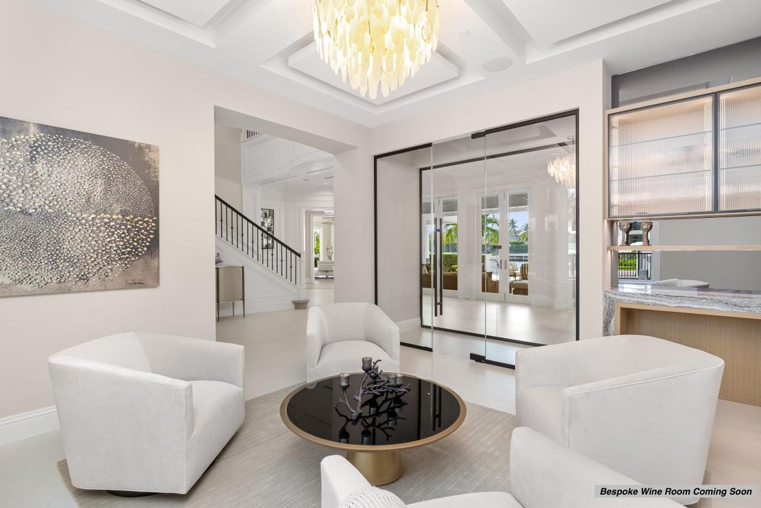 待售: $27,500,000 (6 贝兹, 9 浴室, 12055 平方英尺)