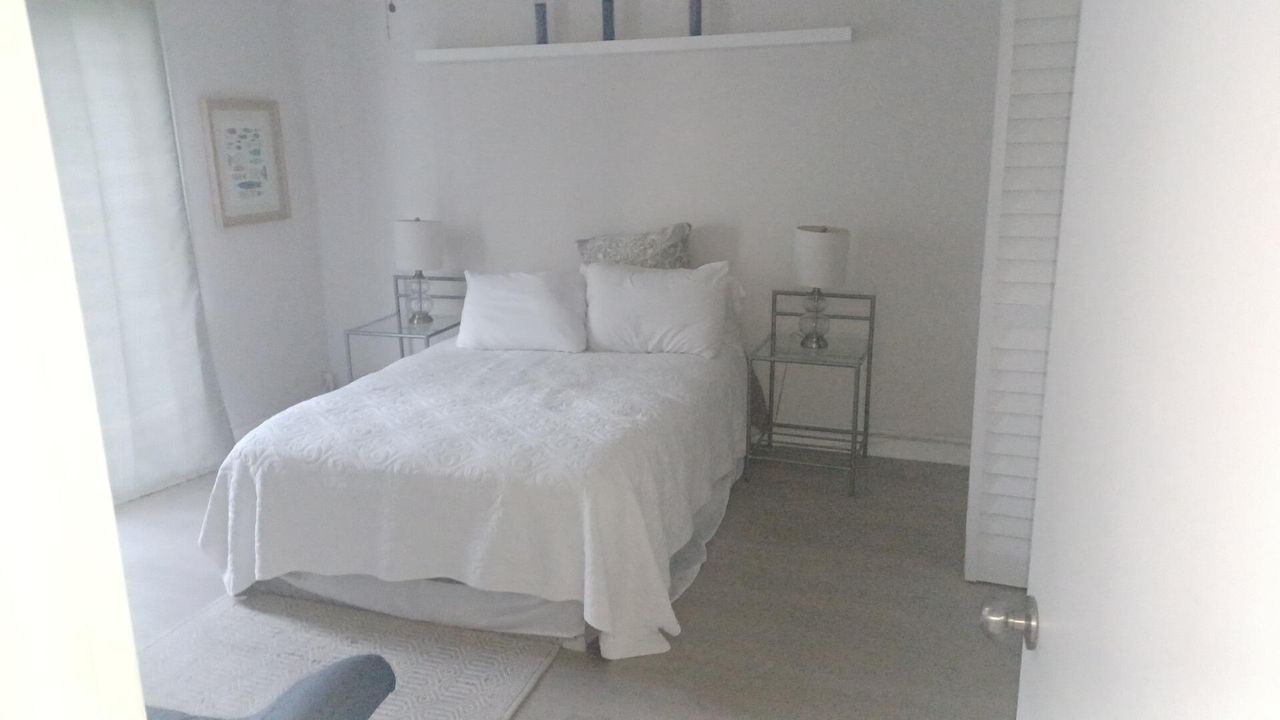 На продажу: $199,900 (1 спален, 1 ванн, 558 Квадратных фут)