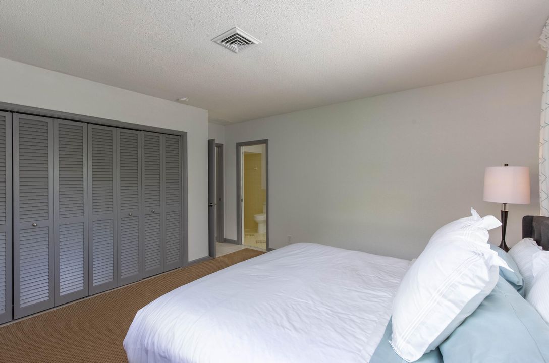 For Sale: $1,295,000 (3 beds, 2 baths, 1812 Square Feet)