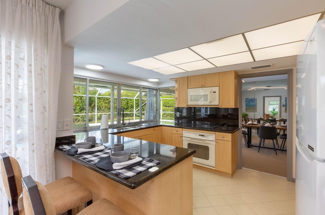 For Sale: $1,295,000 (3 beds, 2 baths, 1812 Square Feet)