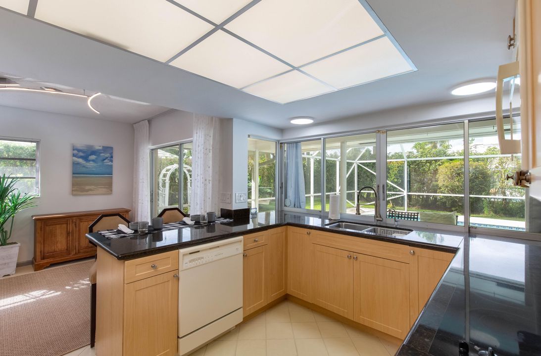 For Sale: $1,295,000 (3 beds, 2 baths, 1812 Square Feet)