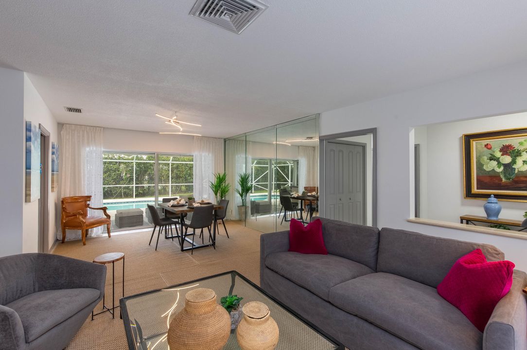 For Sale: $1,295,000 (3 beds, 2 baths, 1812 Square Feet)