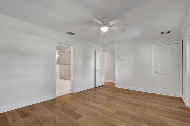 For Sale: $974,900 (4 beds, 3 baths, 2748 Square Feet)