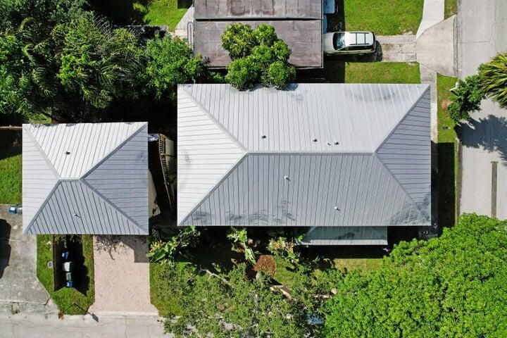 For Sale: $974,900 (4 beds, 3 baths, 2748 Square Feet)