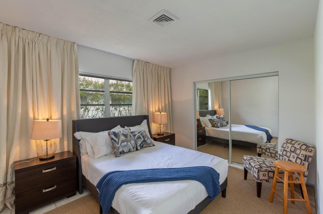 For Sale: $1,295,000 (3 beds, 2 baths, 1812 Square Feet)