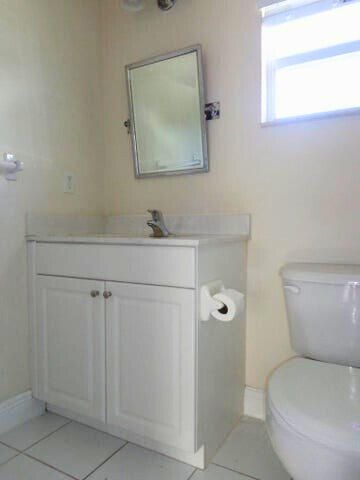 For Sale: $974,900 (4 beds, 3 baths, 2748 Square Feet)