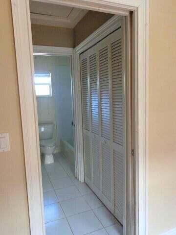 For Sale: $974,900 (4 beds, 3 baths, 2748 Square Feet)